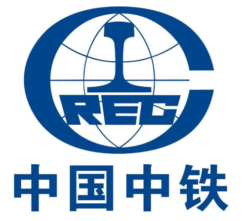 库车合作伙伴