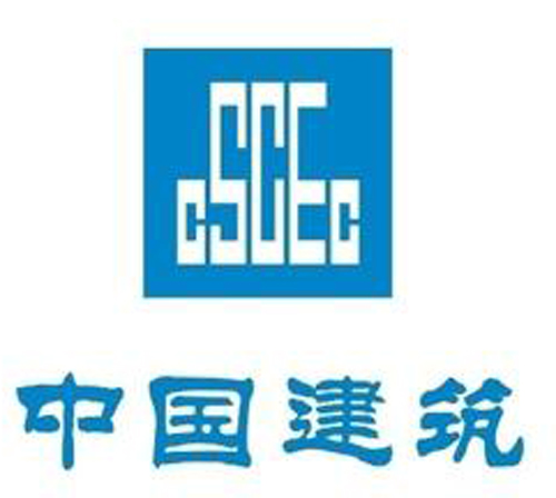 库车合作伙伴