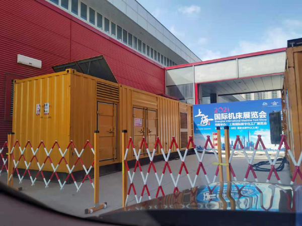 库车出租发电机-柴油发电机和汽油发电机哪个更好一些？