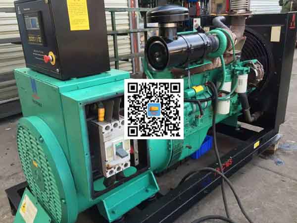 库车发电机租赁-高精度远程基站控制防雷模块的技术要求