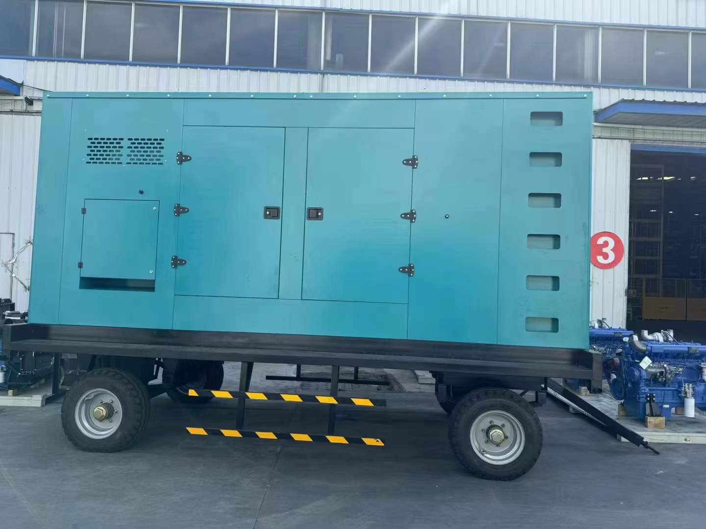 库车机油滤清器堵塞后，发动机还能继续使用吗？
