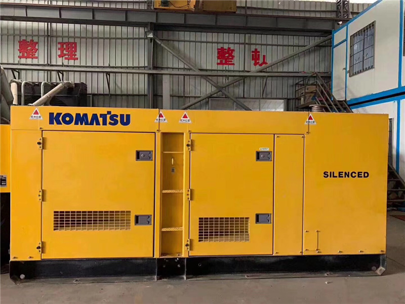 库车不同类型的储能技术在市场规模增长趋势下的发展方向有哪些?